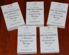 mechanism-design.jpg