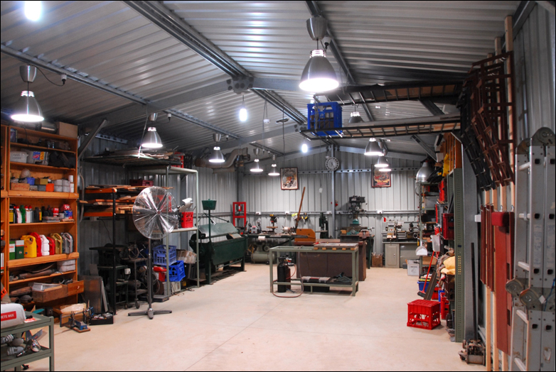 AutoSpeed Blog Blog Archive Home Workshop Performance AutoSpeed Blog Blog Archive Home Workshop Performance