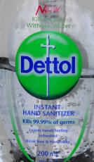 dettol.jpg