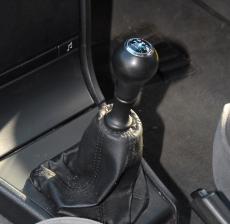 long-gear-lever.jpg