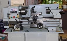 oiled-lathe.jpg