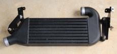 xr6-intercooler.jpg