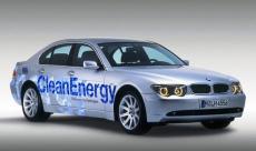 bmw-hydrogen.jpg